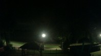 Archiv Foto Webcam Surfcenter Wandlitzer See 01:00