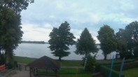 Archiv Foto Webcam Surfcenter Wandlitzer See 05:00