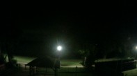 Archiv Foto Webcam Surfcenter Wandlitzer See 23:00