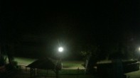 Archiv Foto Webcam Surfcenter Wandlitzer See 01:00