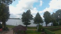 Archiv Foto Webcam Surfcenter Wandlitzer See 12:00