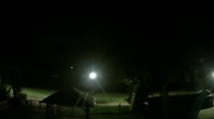 Archiv Foto Webcam Surfcenter Wandlitzer See 23:00