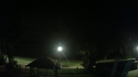 Archiv Foto Webcam Surfcenter Wandlitzer See 01:00