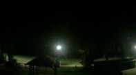 Archiv Foto Webcam Surfcenter Wandlitzer See 23:00