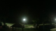 Archiv Foto Webcam Surfcenter Wandlitzer See 01:00