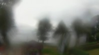 Archiv Foto Webcam Surfcenter Wandlitzer See 11:00