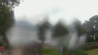 Archiv Foto Webcam Surfcenter Wandlitzer See 13:00