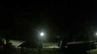 Archiv Foto Webcam Surfcenter Wandlitzer See 23:00
