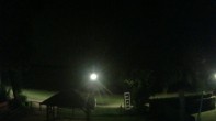 Archiv Foto Webcam Surfcenter Wandlitzer See 01:00