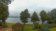 Archiv Foto Webcam Surfcenter Wandlitzer See 05:00