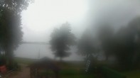 Archiv Foto Webcam Surfcenter Wandlitzer See 09:00