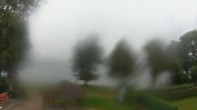 Archiv Foto Webcam Surfcenter Wandlitzer See 11:00