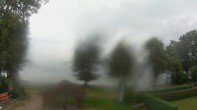 Archiv Foto Webcam Surfcenter Wandlitzer See 13:00