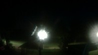 Archiv Foto Webcam Surfcenter Wandlitzer See 21:00