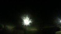 Archiv Foto Webcam Surfcenter Wandlitzer See 23:00