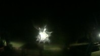 Archiv Foto Webcam Surfcenter Wandlitzer See 01:00
