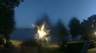 Archiv Foto Webcam Surfcenter Wandlitzer See 03:00
