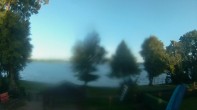 Archiv Foto Webcam Surfcenter Wandlitzer See 05:00