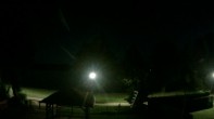 Archiv Foto Webcam Surfcenter Wandlitzer See 23:00