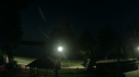 Archiv Foto Webcam Surfcenter Wandlitzer See 01:00