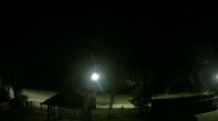 Archiv Foto Webcam Surfcenter Wandlitzer See 03:00