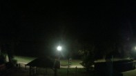 Archiv Foto Webcam Surfcenter Wandlitzer See 01:00