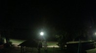 Archiv Foto Webcam Surfcenter Wandlitzer See 03:00