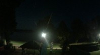Archiv Foto Webcam Surfcenter Wandlitzer See 23:00