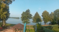 Archiv Foto Webcam Surfcenter Wandlitzer See 05:00