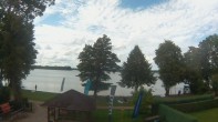 Archiv Foto Webcam Surfcenter Wandlitzer See 12:00