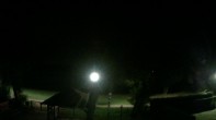 Archiv Foto Webcam Surfcenter Wandlitzer See 23:00