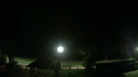 Archiv Foto Webcam Surfcenter Wandlitzer See 01:00