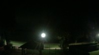 Archiv Foto Webcam Surfcenter Wandlitzer See 03:00