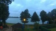 Archiv Foto Webcam Surfcenter Wandlitzer See 05:00