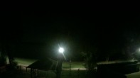Archiv Foto Webcam Surfcenter Wandlitzer See 23:00