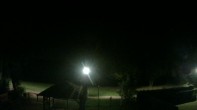 Archiv Foto Webcam Surfcenter Wandlitzer See 01:00