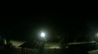 Archiv Foto Webcam Surfcenter Wandlitzer See 03:00