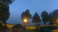 Archiv Foto Webcam Surfcenter Wandlitzer See 05:00
