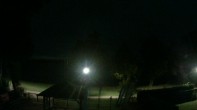Archiv Foto Webcam Surfcenter Wandlitzer See 23:00