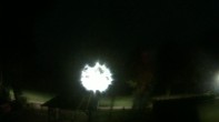 Archiv Foto Webcam Surfcenter Wandlitzer See 01:00