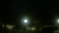 Archiv Foto Webcam Surfcenter Wandlitzer See 03:00
