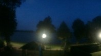 Archiv Foto Webcam Surfcenter Wandlitzer See 05:00