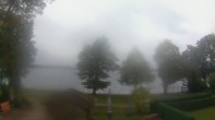Archiv Foto Webcam Surfcenter Wandlitzer See 09:00
