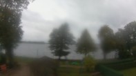 Archiv Foto Webcam Surfcenter Wandlitzer See 13:00