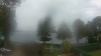 Archiv Foto Webcam Surfcenter Wandlitzer See 15:00