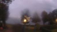Archiv Foto Webcam Surfcenter Wandlitzer See 17:00