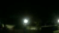 Archiv Foto Webcam Surfcenter Wandlitzer See 19:00