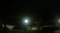 Archiv Foto Webcam Surfcenter Wandlitzer See 01:00
