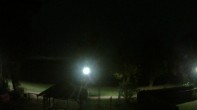 Archiv Foto Webcam Surfcenter Wandlitzer See 03:00