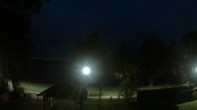 Archiv Foto Webcam Surfcenter Wandlitzer See 05:00